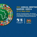 African Development Bank Group Board of Governors approves $ billion General Callable Capital Increase