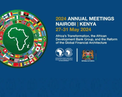 African Development Bank Group Board of Governors approves $ billion General Callable Capital Increase