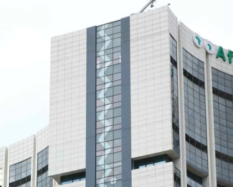 African Development Bank releases highlights of its Purchasing Power Parities report