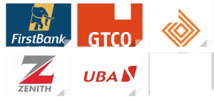 Zenith Bank, Access, UBA, FBNH, GTCO, 5 Others’ Assets Rise To N140.3trn In Q1 2024