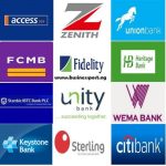 Anger Trails Banks' Super Profits In The Midst Of Poverty, Spurious Bank Charges