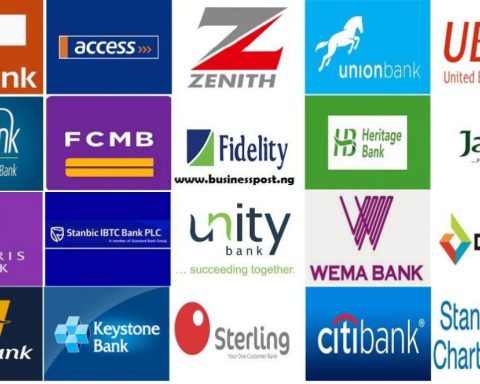 Anger Trails Banks' Super Profits In The Midst Of Poverty, Spurious Bank Charges