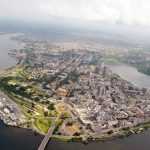 Côte d’Ivoire Receives $ million Payment for Verified Reduction of Carbon Emissions