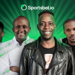 Crypto experts join Sportsbet