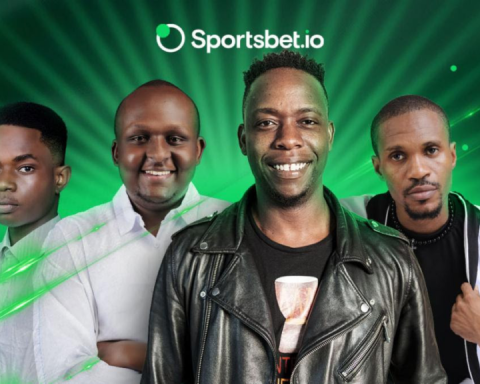 Crypto experts join Sportsbet