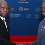 Digital Future for Africa: African Development Bank and Intel to Train Millions in AI