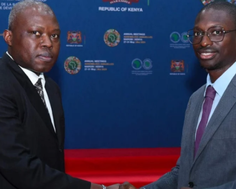 Digital Future for Africa: African Development Bank and Intel to Train Millions in AI