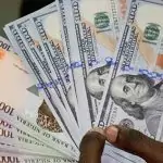 Naira Sustains Appreciation At Official Market As External Reserves Hit $39.141bn