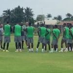 eagels vow to fight harder
