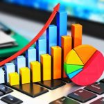 US Economy Growth Slows To 1.4% In Q1 2024 -Report