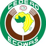 ECOWAS Reassesses Community Levy On Imports Amidst Member State Withdrawals