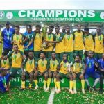 el kanemi wins