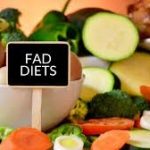 What You Need to Know About Fad Diets: Gen Z