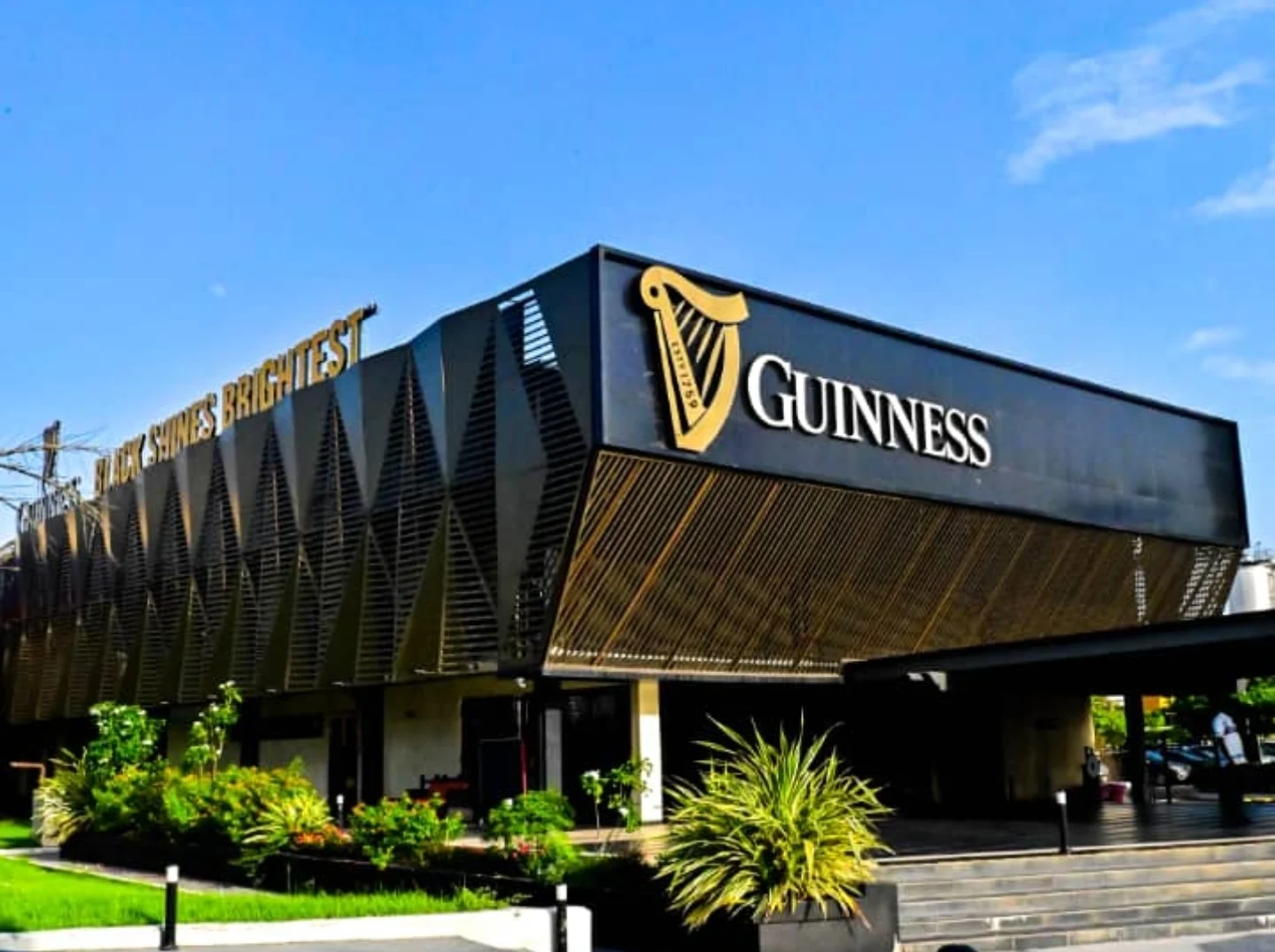 Guinness Nigeria Appoints New Board Members As Tolaram Completes Acquisition