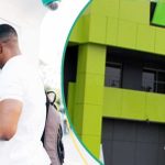 Heritage Bank: FG Opens Online Platform For Depositors To Retrieve Funds From Defunct Bank