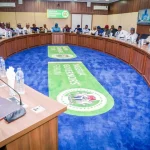 SERAP Urge State Governors To Redirect Predecessors’ Life pension, Security Votes To Pay Minimum Wage