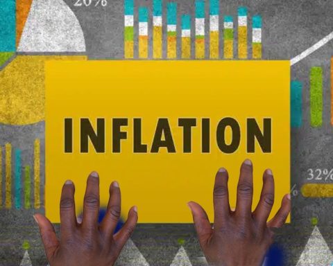 Interesting Things To Know Ahead Rebased Inflation Figures