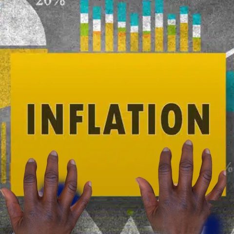 Interesting Things To Know Ahead Rebased Inflation Figures