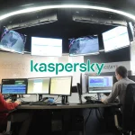 Biden Administration Bans Russian-made Cybersecurity Software Over National Security Concerns