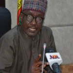 Nigeria’s Oil Production Drops To 1.2mbpd Despite Government Claims- OPEC 
