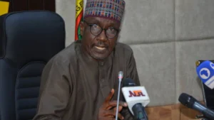 Nigeria’s Oil Production Drops To 1.2mbpd Despite Government Claims- OPEC 