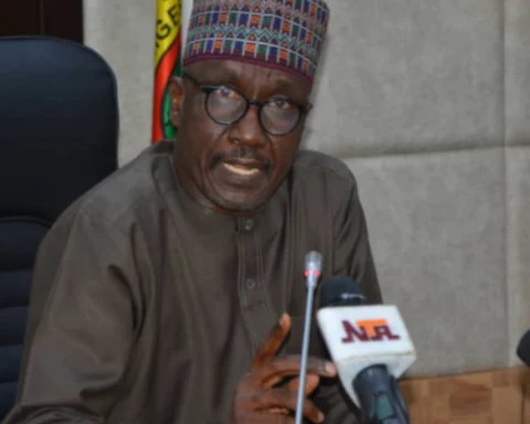Nigeria’s Oil Production Drops To 1.2mbpd Despite Government Claims- OPEC