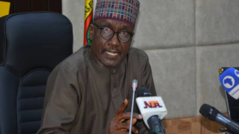 Nigeria’s Oil Production Drops To 1.2mbpd Despite Government Claims- OPEC 