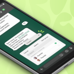 Mama Money partners with Access Bank and Paymentology to launch new WhatsApp powered Bank Card