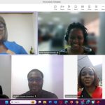 NWIPR Empowers PR Entrepreneurs through PR Business Training Initiative