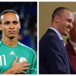 osaze odemwingie