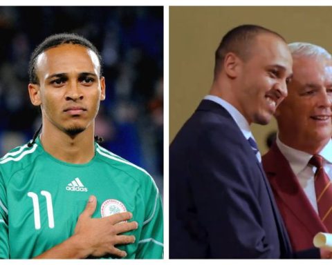 osaze odemwingie