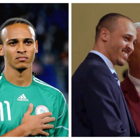 osaze odemwingie