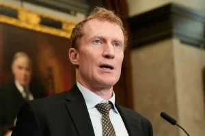 Canada Introduces Permanent Residency-On-Arrival