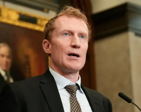 Canada Introduces Permanent Residency-On-Arrival
