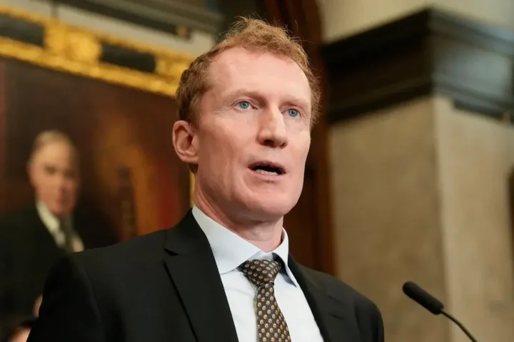 Canada Introduces Permanent Residency-On-Arrival