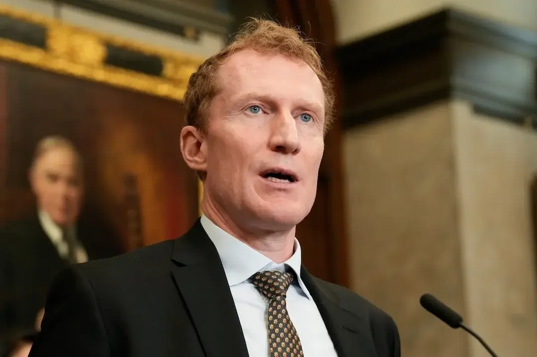 Canada Introduces Permanent Residency-On-Arrival