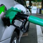 Petrol Landing Cost Price Now At N1,117/litre, MEMAN Reveals