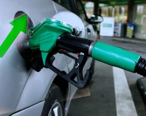 Petrol Landing Cost Price Now At N1,117/litre, MEMAN Reveals
