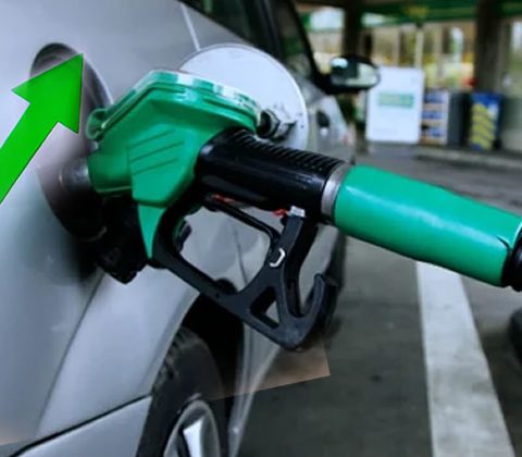 Petrol Landing Cost Price Now At N1,117/litre, MEMAN Reveals
