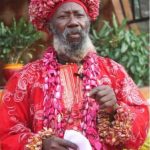 STRIKE: Labour Leaders Should Be Arrested Now For Treasonable Felony, Economic Sabotage - Satguru Maharaj Ji Tells Nigerian Govt