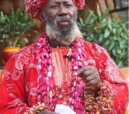 STRIKE: Labour Leaders Should Be Arrested Now For Treasonable Felony, Economic Sabotage - Satguru Maharaj Ji Tells Nigerian Govt