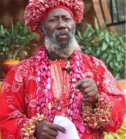 STRIKE: Labour Leaders Should Be Arrested Now For Treasonable Felony, Economic Sabotage - Satguru Maharaj Ji Tells Nigerian Govt