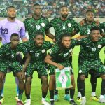 super eagles lose in abidjan