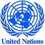 UN Suspends Air Service in Nigeria Over $5.4m Funding Shortfall