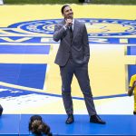 zlatan Ibrhimovic savours heroes reception
