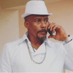 ‘Viral Video Saying I Was Mentally Unstable Made Me Loose Jobs’ – Hanks Anuku