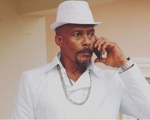 ‘Viral Video Saying I Was Mentally Unstable Made Me Loose Jobs’ – Hanks Anuku