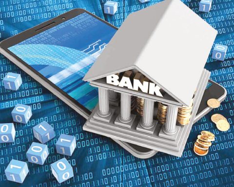 Nigerian Banks Face New FX Gain Tax: Impact On Profitability, Capital Adequacy