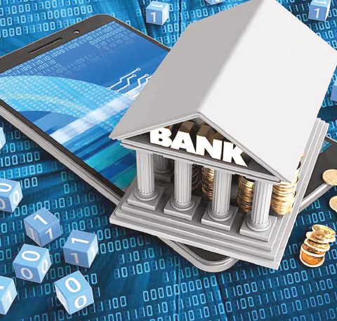 Nigerian Banks Face New FX Gain Tax: Impact On Profitability, Capital Adequacy