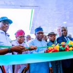Gas Production: NNPC Set To Build 100 CNG Sites, 3 LNG Stations 